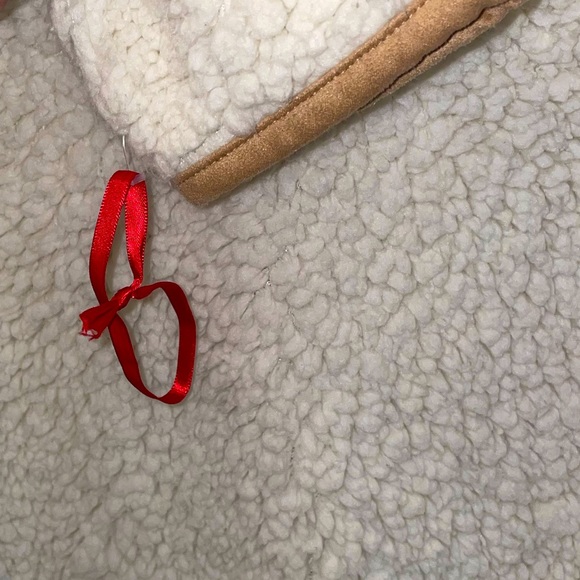 Ruby Rd. Women’s Jacket - Picture 4 of 8